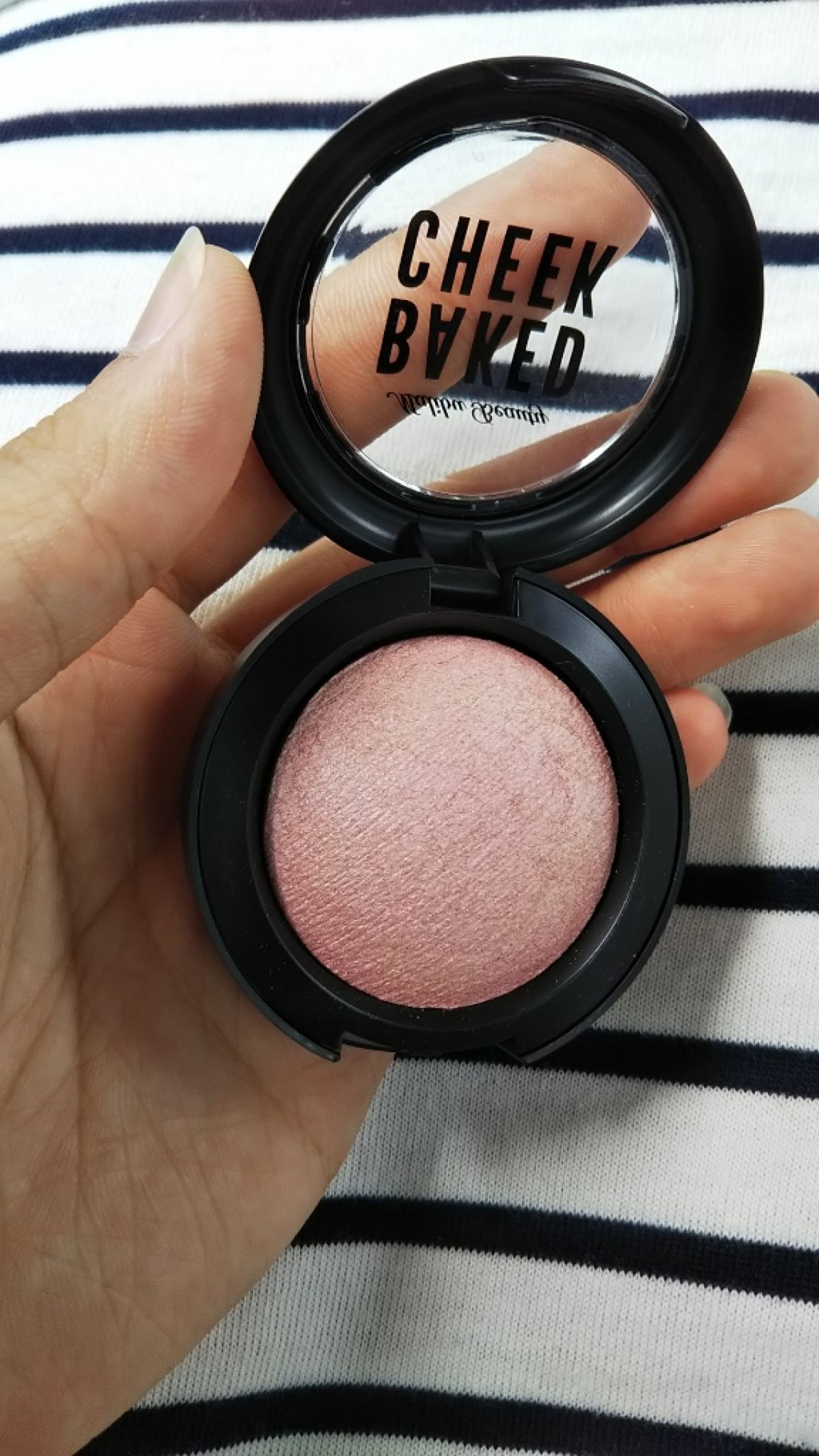 デイリップ/CHOOSY/リップ美容液を使ったクチコミ（2枚目）