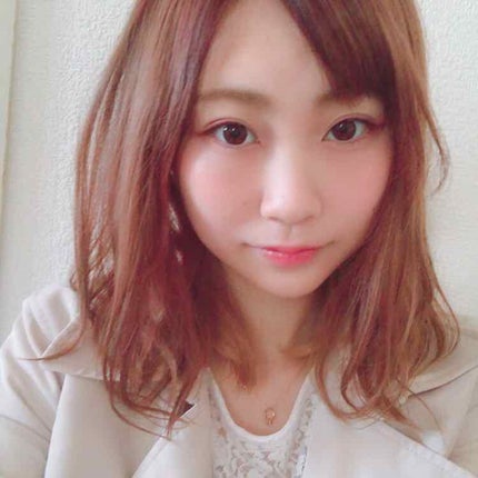 ラスティングフィニッシュ ティントリップ/リンメル ロンドン/リップティントを使ったクチコミ(3枚目)