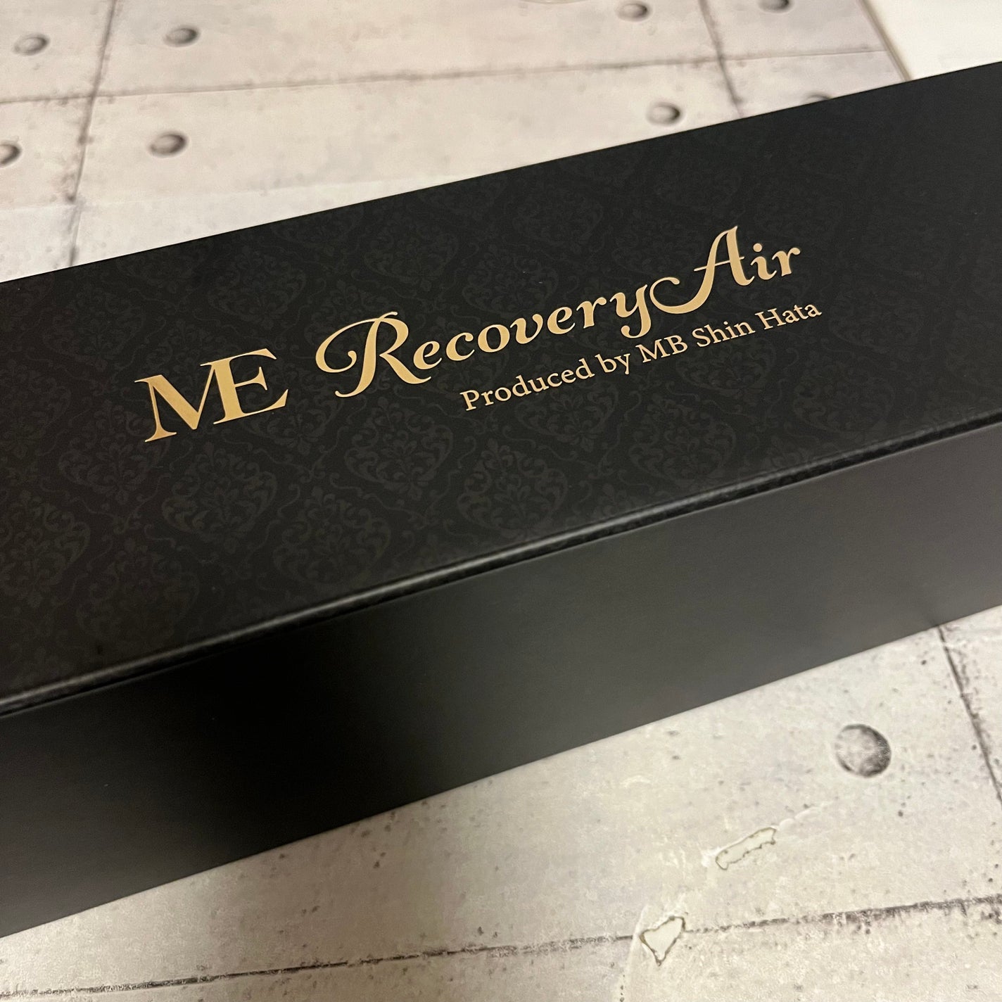 kaori♡ on LIPS 「・・❥・・┈┈┈┈┈┈┈・・❥・・これはなんでしょうか⁉️マイ..」(3枚目)