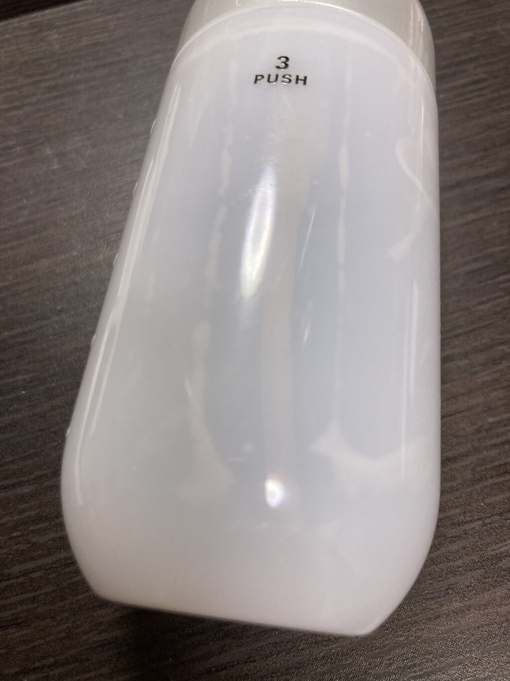 ME エクストラ 4/IPSA/化粧水を使ったクチコミ（2枚目）