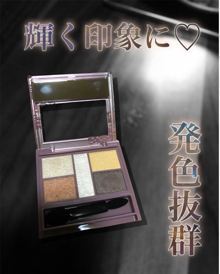 ナチュラル チークN/CEZANNE/パウダーチークを使ったクチコミ(5枚目)