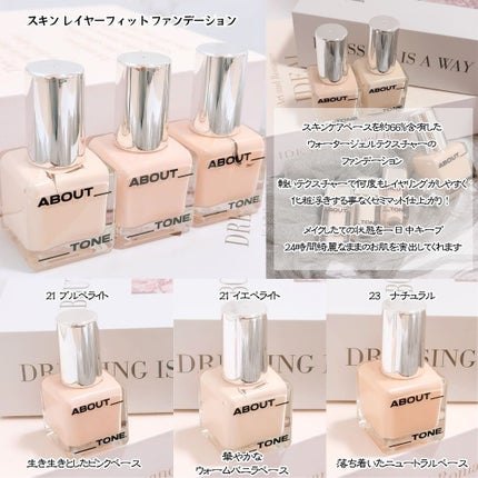 ã䜿ã£ãã¯ãã³ãïŒ3æç®ïŒ