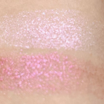 ジルスチュアート エターナル アイビジュー/JILL STUART/ジェル・クリームアイシャドウを使ったクチコミ(4枚目)