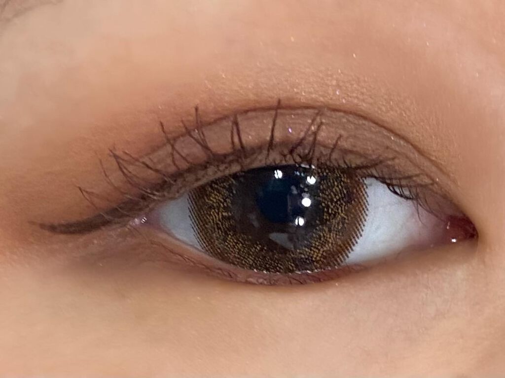 acchan on LIPS 「秋が近づくと使いたくなる名品赤キャトル♡オータムさん大優勝な配..」(7枚目)