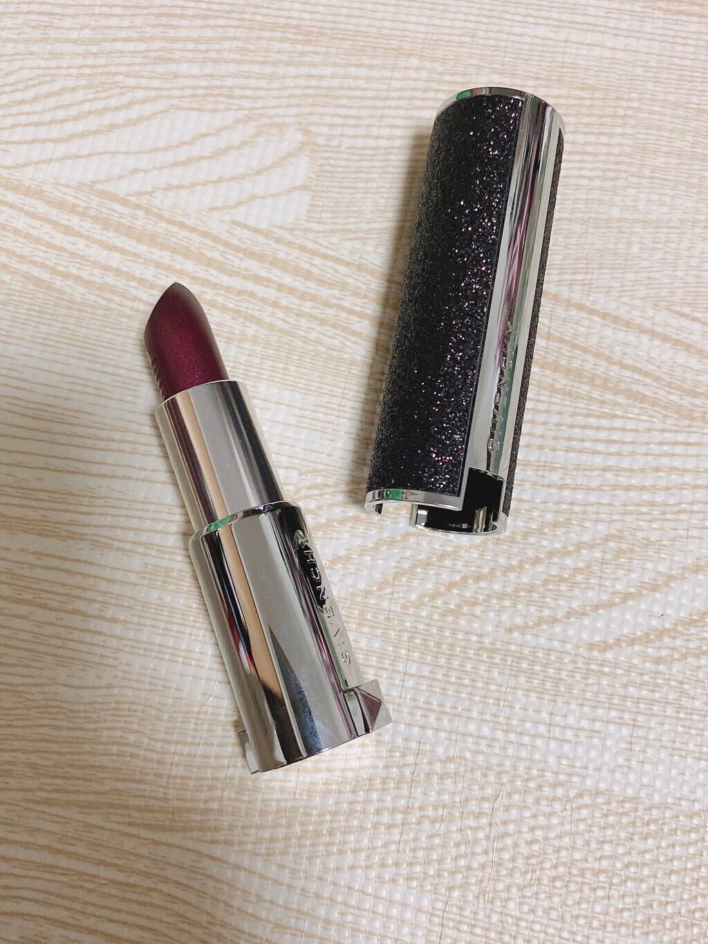 My Little Box/My Little Box/その他キットセットを使ったクチコミ(4枚目)