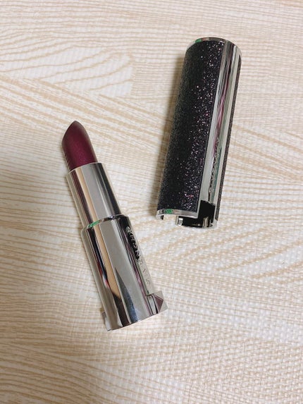 My Little Box/My Little Box/その他キットセットを使ったクチコミ(4枚目)