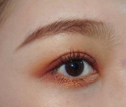 whatever/ColourPop/アイシャドウパレットを使ったクチコミ(5枚目)