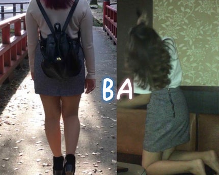 ã䜿ã£ãã¯ãã³ãïŒ2æç®ïŒ