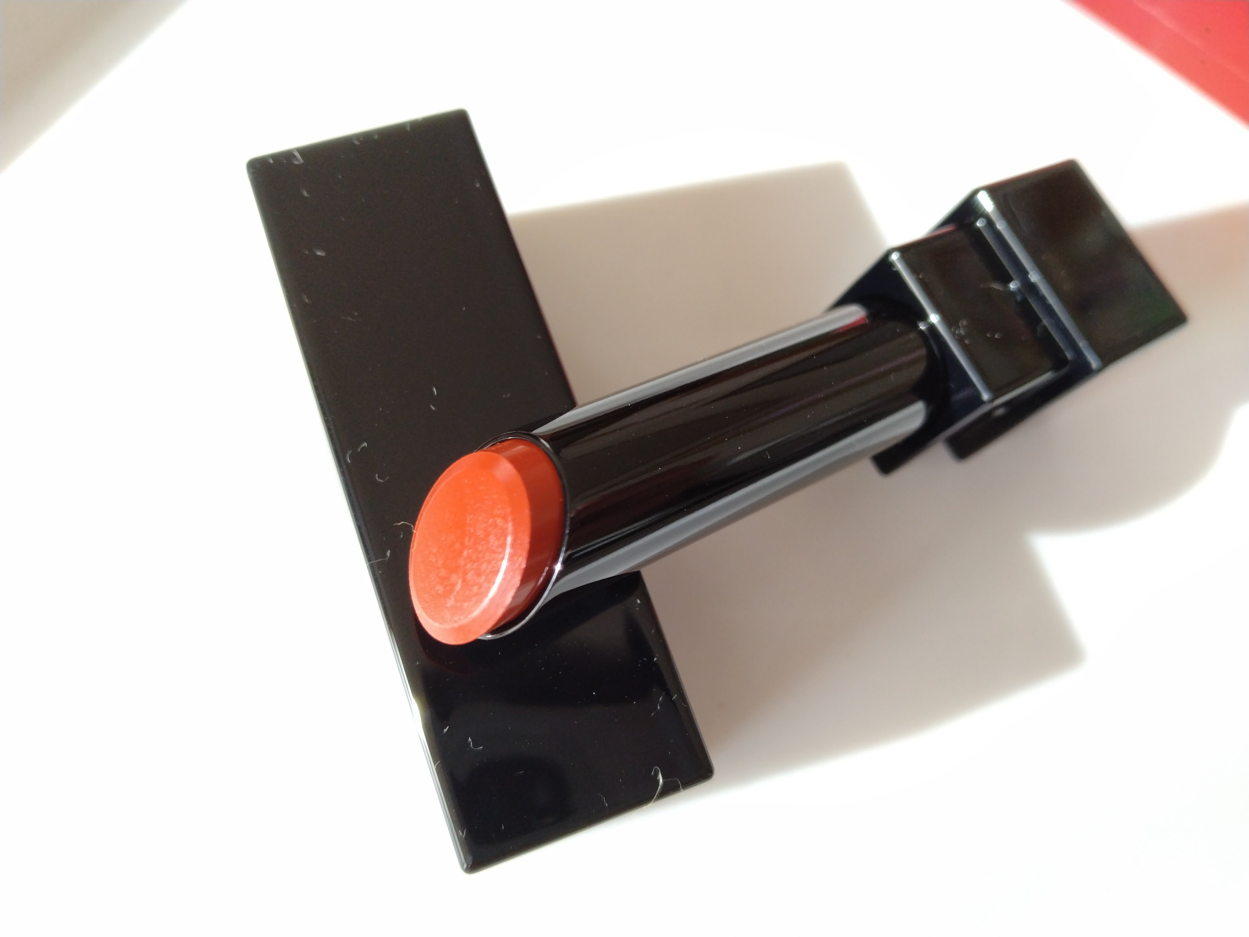 ケイト リップモンスター/KATE/口紅を使ったクチコミ（2枚目）