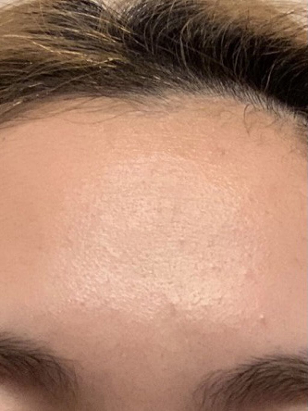 クリスタルパウダー/TOUT VERT/その他スキンケアを使ったクチコミ（3枚目）