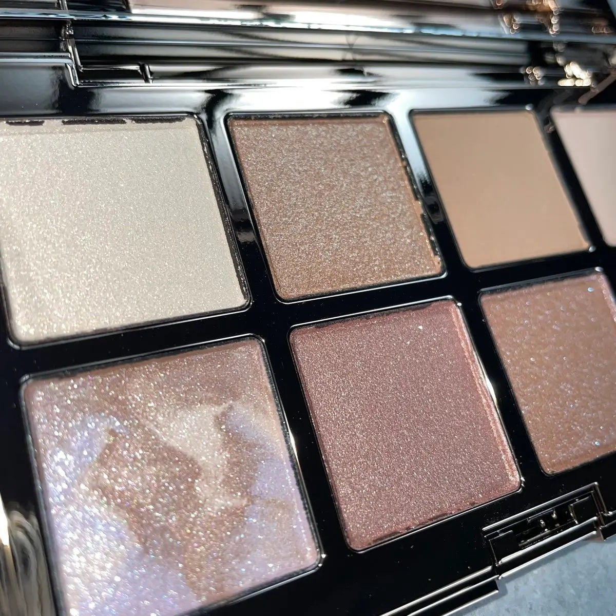 ððð on LIPS ãðŒLUNASOLã¹ãã·ã£ã«ãšãã£ã·ã§ã³EX032/22å
šåœçºå£²..ãïŒ3æç®ïŒ