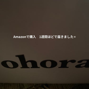 セミキュアジェルネイル（ペディキュア）/ohora/ネイルシールを使ったクチコミ（7枚目）