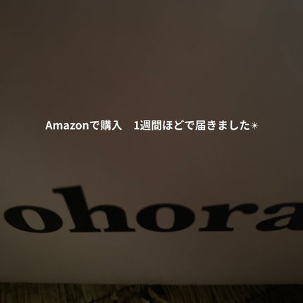セミキュアジェルネイル(ペディキュア)/ohora/ネイルシールを使ったクチコミ(7枚目)