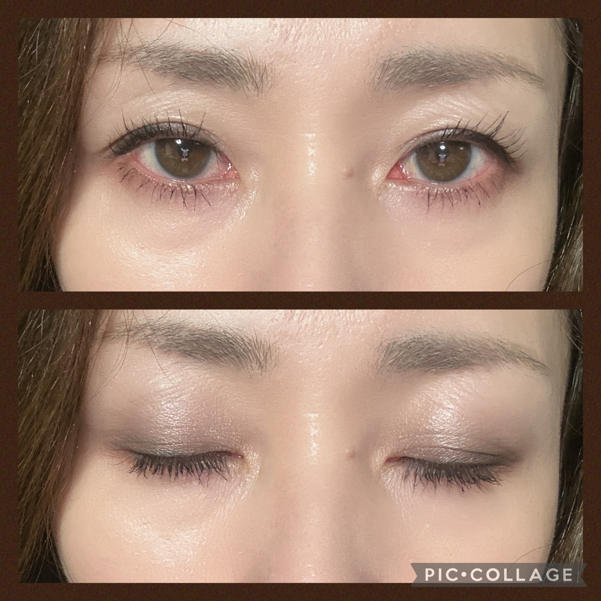 アイ カラー クォード/TOM FORD BEAUTY/アイシャドウパレットを使ったクチコミ（3枚目）