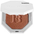 FENTY BEAUTY BY RIHANNA キラワットフリースタイルハイライター