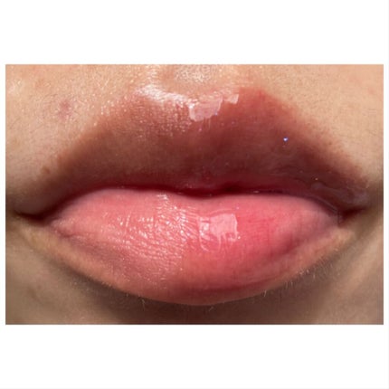 ホリデーリップキット/LUNASOL/メイクアップキットを使ったクチコミ(4枚目)