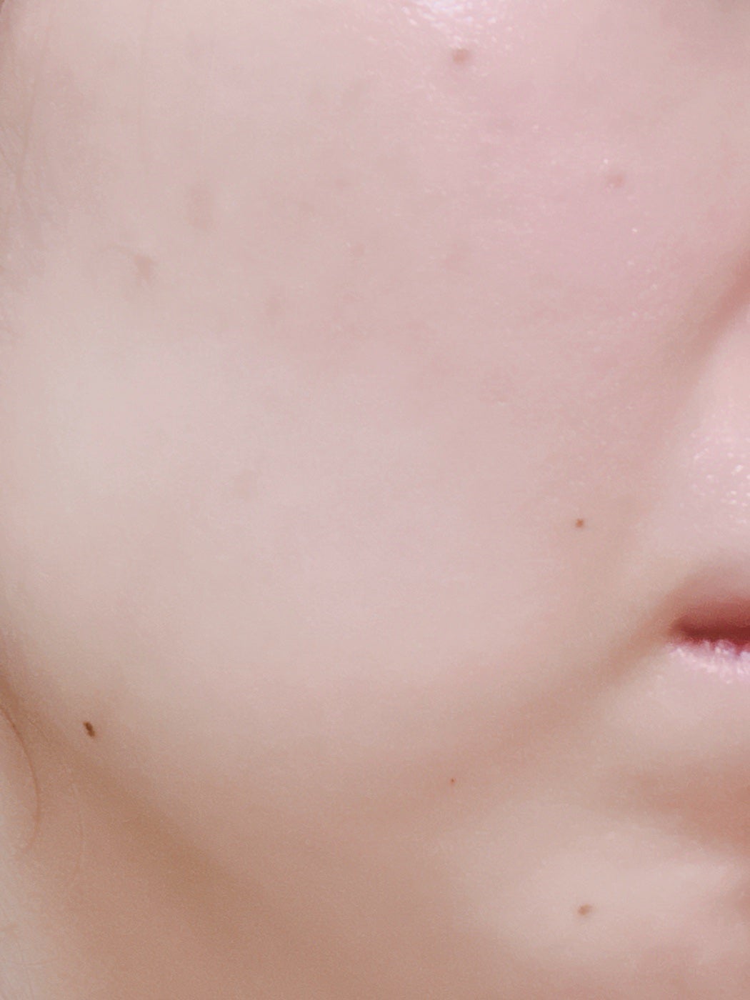 RXザ・ビタミンC23セラム/COSRX/美容液を使ったクチコミ(3枚目)