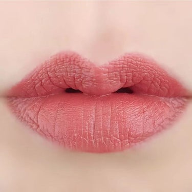 Soft Lipstick/selfcoding/口紅を使ったクチコミ（4枚目）