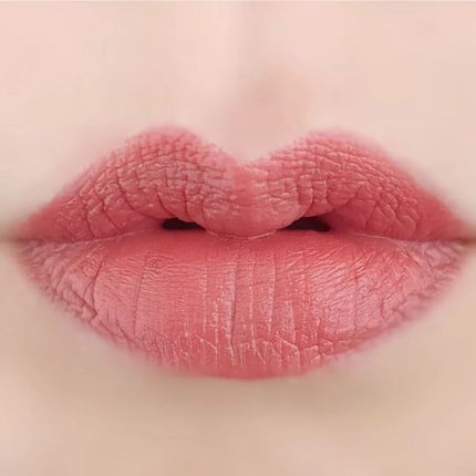 Soft Lipstick/selfcoding/口紅を使ったクチコミ(4枚目)