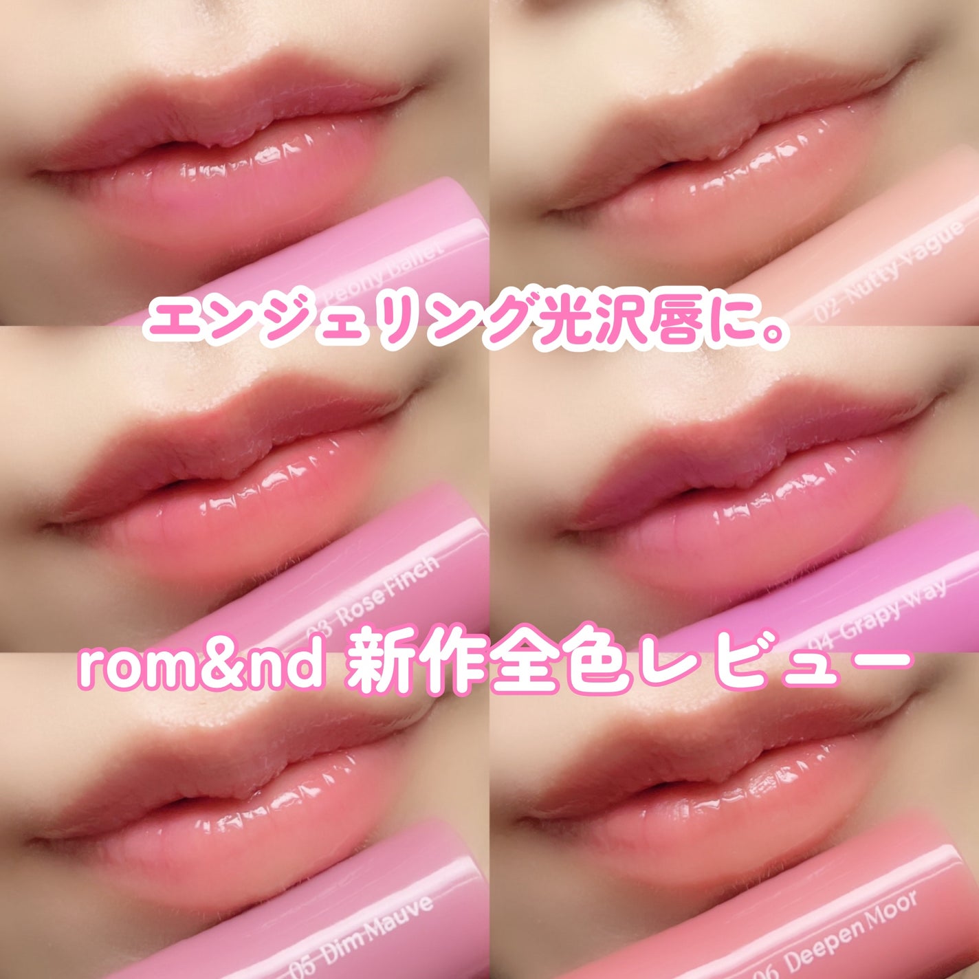 リップケア バーム/キュレル/リップバームを使ったクチコミ(1枚目)