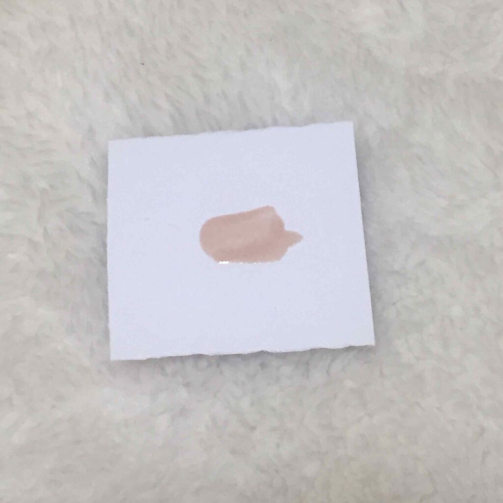 キャンドゥ購入品😄💞/キャンドゥ/その他を使ったクチコミ（2枚目）