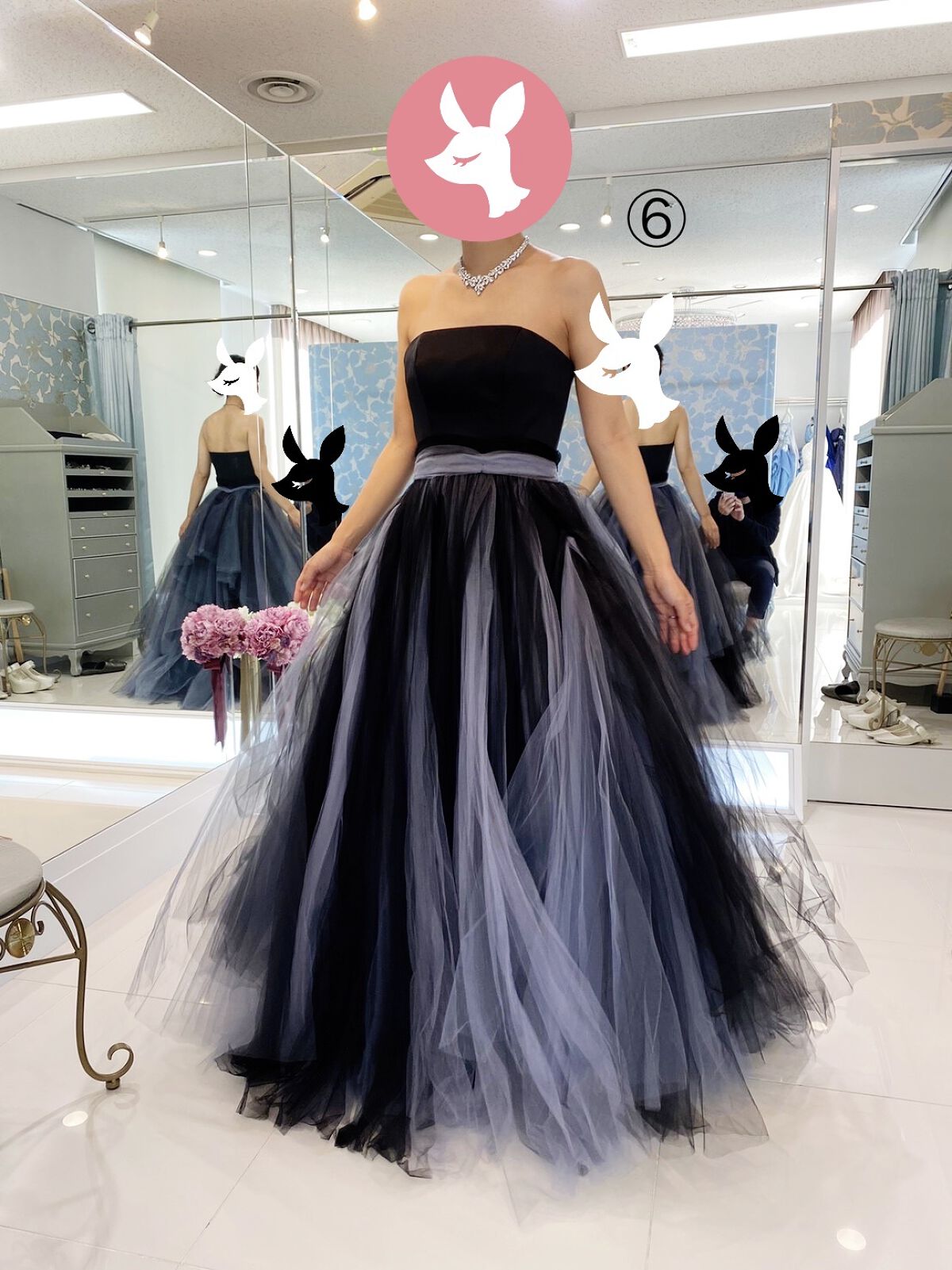 豊潤サジー/フィネス/ドリンクを使ったクチコミ（3枚目）