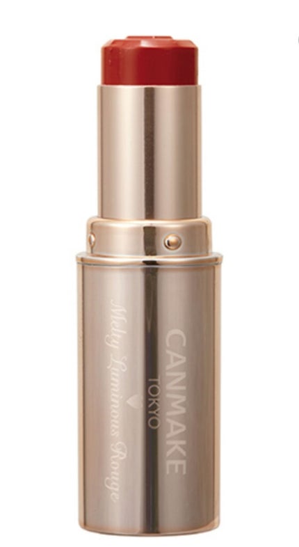 薬用固形パウダー/ピジョン/ボディパウダーを使ったクチコミ(4枚目)