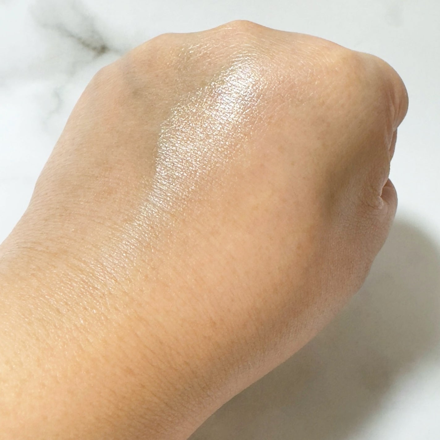 ヴィーガンリポソームレチノールセラム/SKIN&LAB/美容液を使ったクチコミ(5枚目)