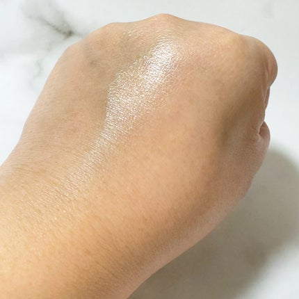 ヴィーガンリポソームレチノールセラム/SKIN&LAB/美容液を使ったクチコミ(5枚目)