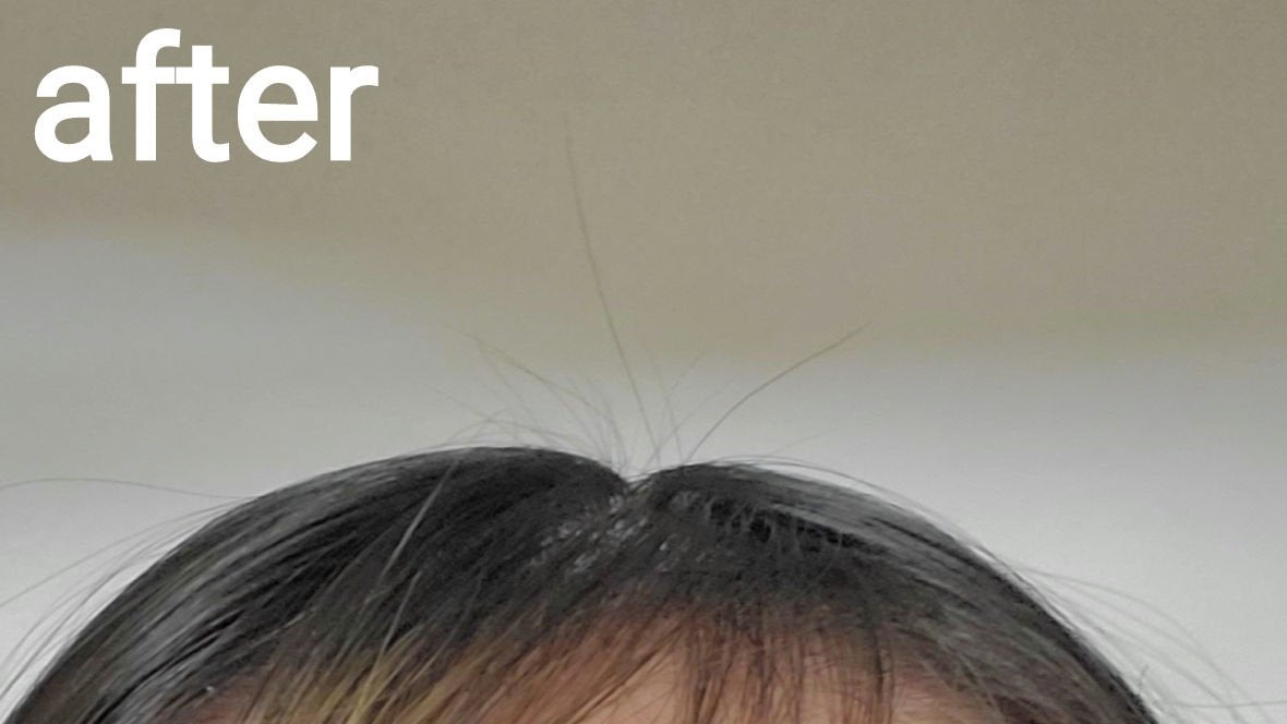 ãã€ã³ããªã㢠ã¹ãŒããŒããŒã/plus eau/ãã¢ãžã§ã«ã䜿ã£ãã¯ãã³ãïŒ7æç®ïŒ