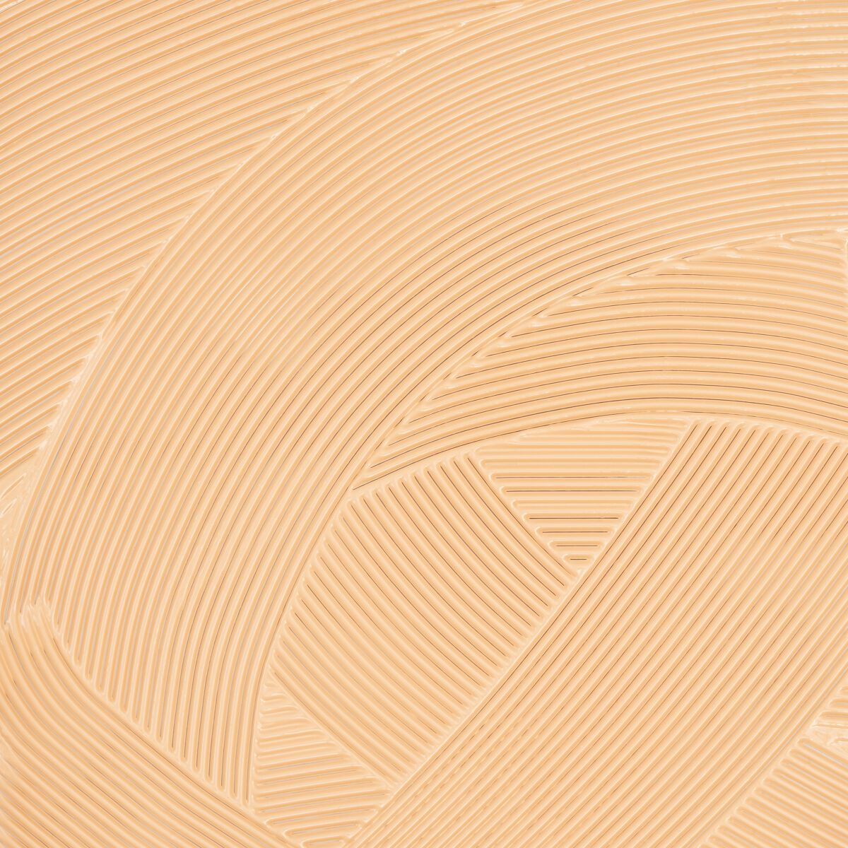 01 ライトベージュ