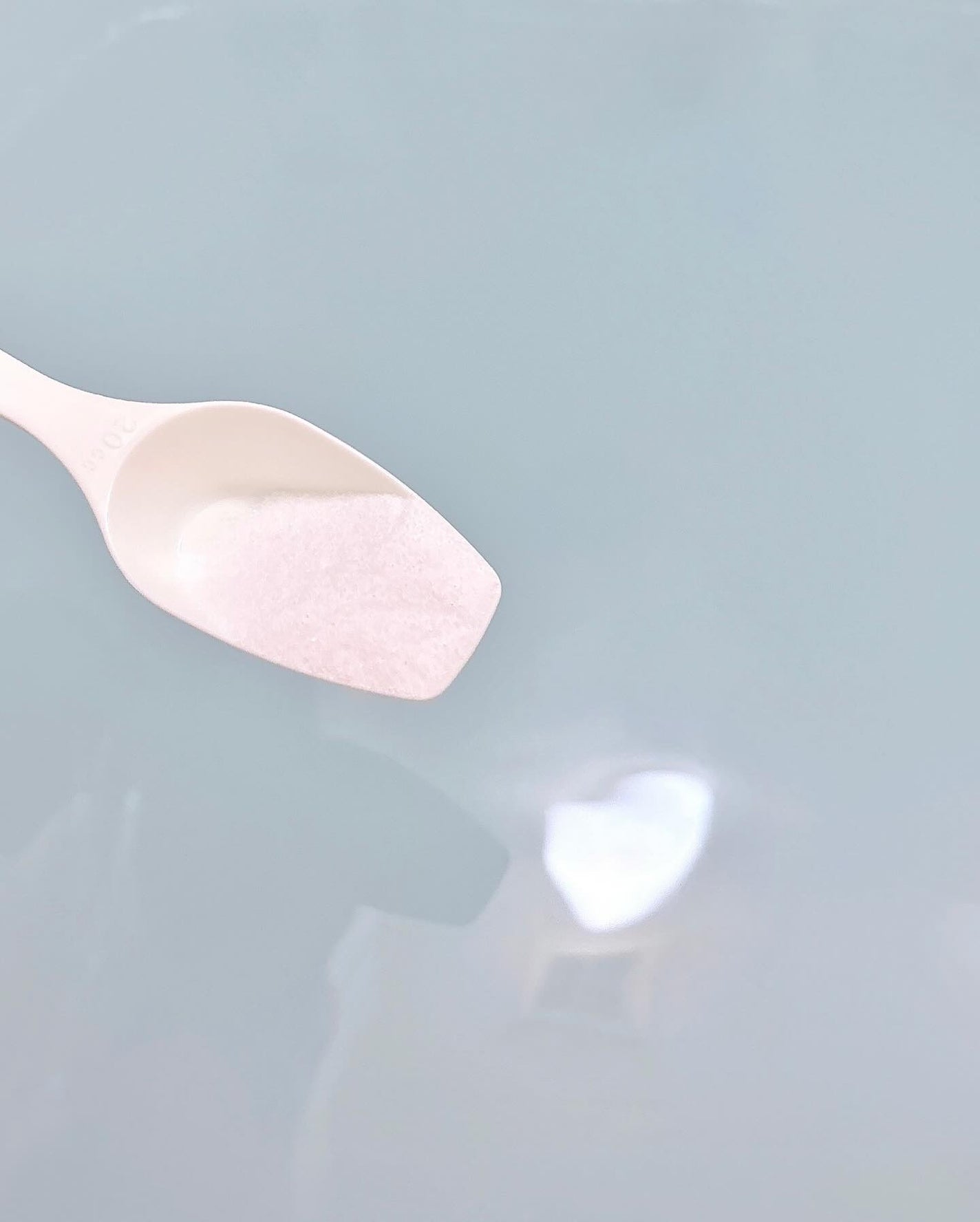 yumiðªãã©ãã on LIPS ã.âŒâ¢â¢âââââââââââââââââââ¢â¢âŒLibert..ãïŒ4æç®ïŒ