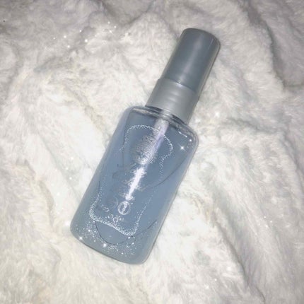 モイストカクテルフィクサー/MAJOLICA MAJORCA/フィックスミストを使ったクチコミ(1枚目)