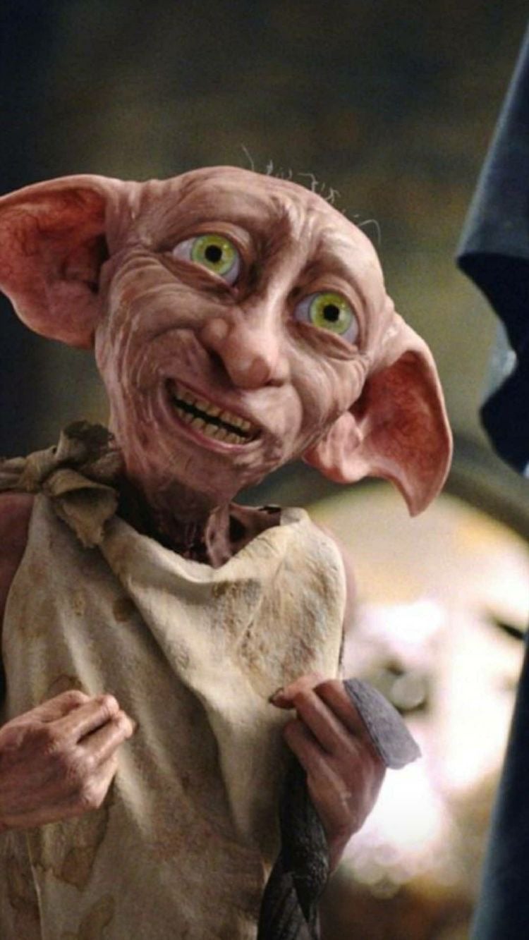 ãããœãð«¶ãã©ãã100 on LIPS ãããªãŒããã¿ãŒããããå£çŽãŸãšãïŒç§ã¯ããªãŒããã¿ãŒãå°åŠçã®..ãïŒ5æç®ïŒ