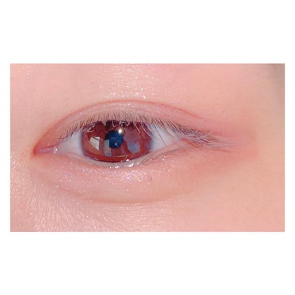 ニューデップスアイシャドウパレット/hince/アイシャドウパレットを使ったクチコミ(4枚目)