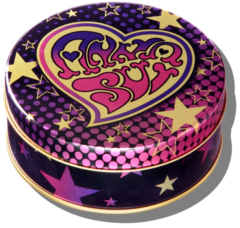 ギフトボックス B 04