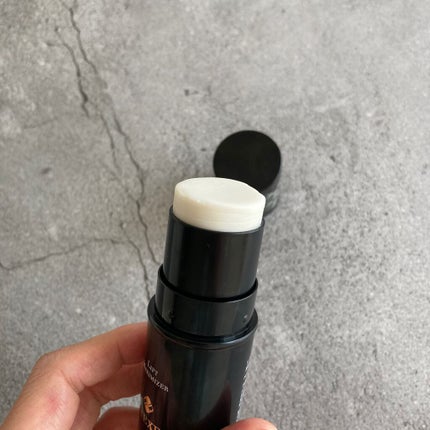 リフトマキシマイザー/DREXEL/美容液を使ったクチコミ(2枚目)