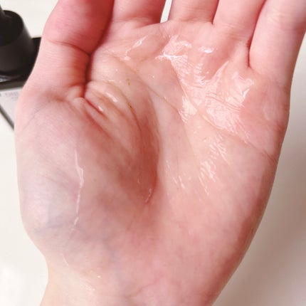 ツボクサセラム/ONE THING/美容液を使ったクチコミ(4枚目)