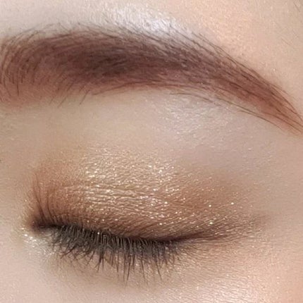 アイ カラー クォード/TOM FORD BEAUTY/アイシャドウパレットを使ったクチコミ(4枚目)