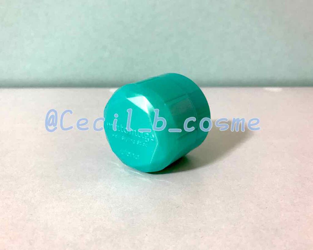 まとめ髪スティック スーパーホールド/マトメージュ/ヘアワックス・クリームを使ったクチコミ(1枚目)