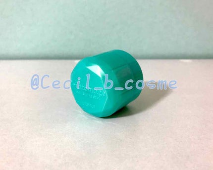 まとめ髪スティック スーパーホールド/マトメージュ/ヘアワックス・クリームを使ったクチコミ(1枚目)