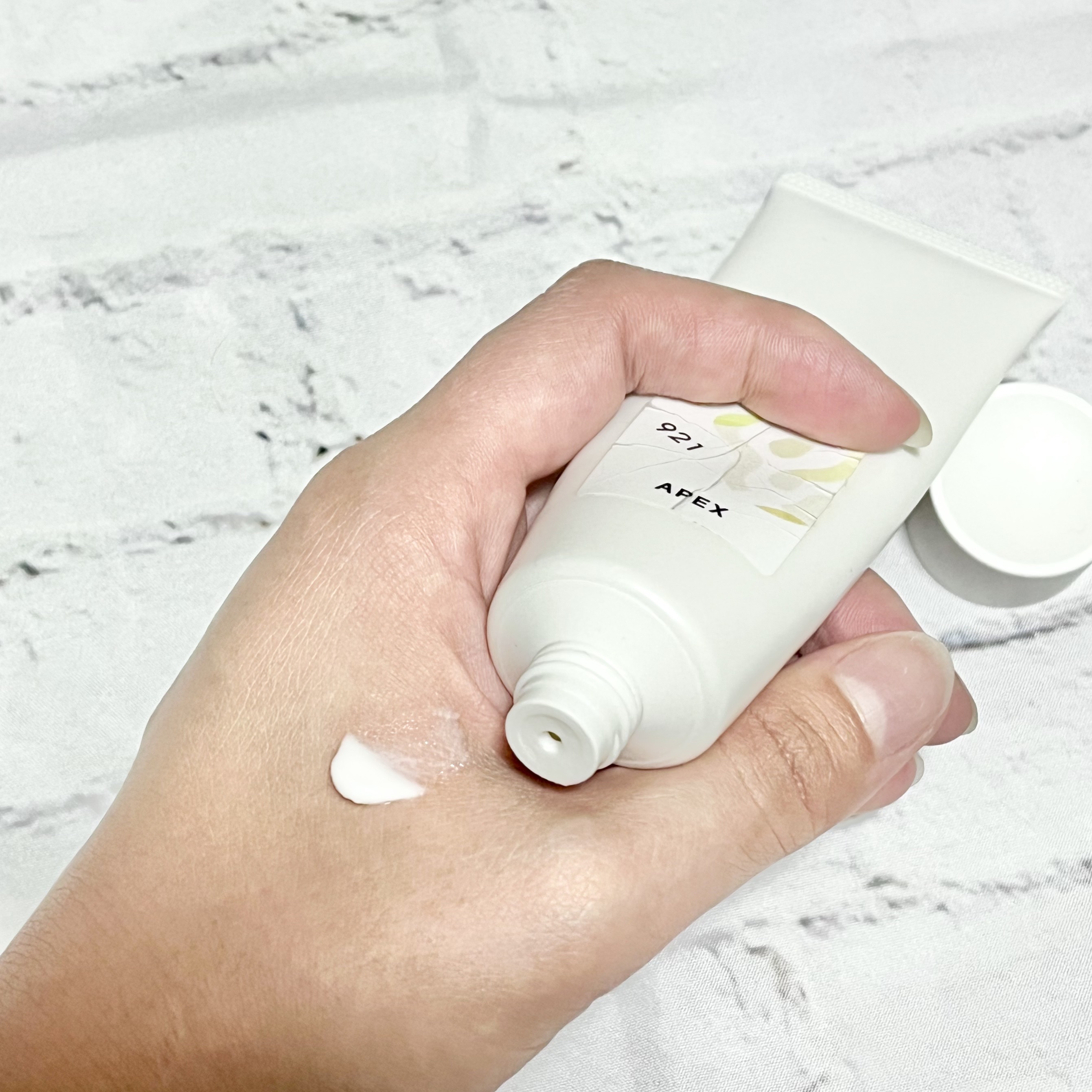 みゆう　バランシングオイル　フォームチェンジマッサージ みゆう様専用 バランシングオイル フォームチェンジマッサージ