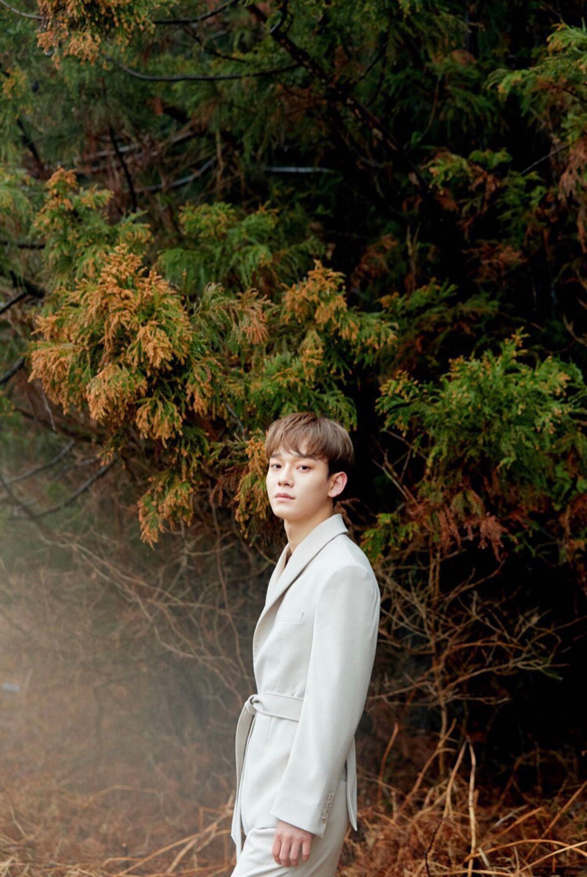 カリスト@フォロセ on LIPS 「改めて自己紹介!あむちゃん(田崎明夢ちゃん)とのコラボです!基..」(5枚目)