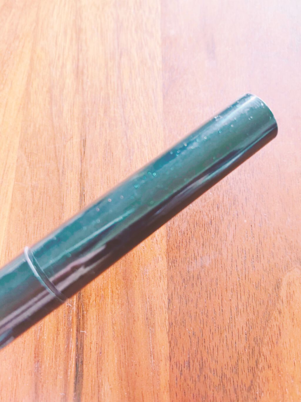 M·A·C プレップ プライム リップ/M・A・C/リップクリームを使ったクチコミ（2枚目）