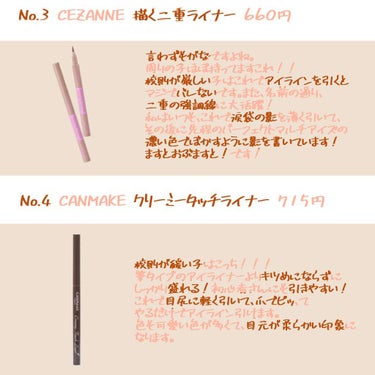 UR GLAM　FACE BRUSH/U R GLAM/メイクブラシを使ったクチコミ（3枚目）