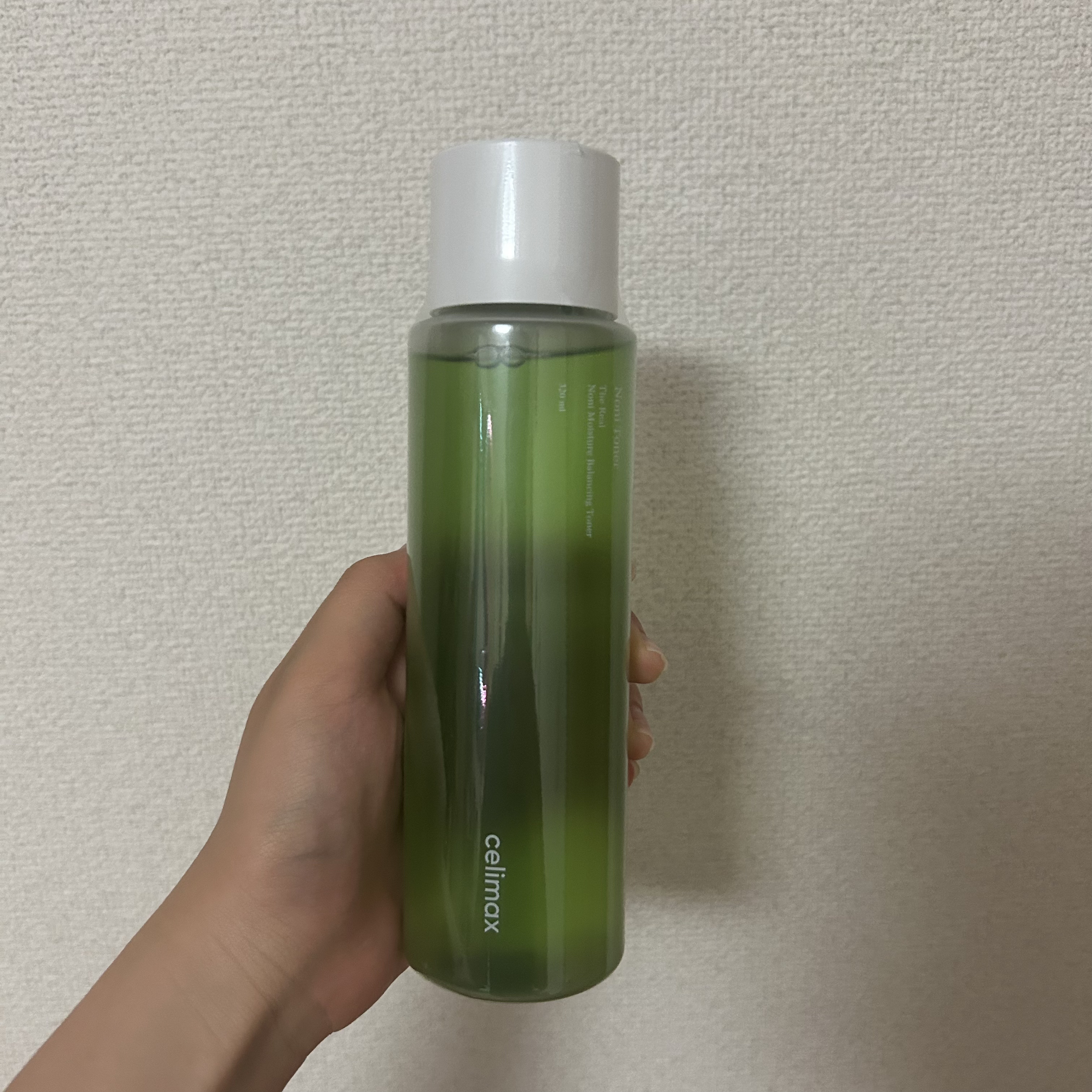 エクスパート カラー プライマー フォー アイズ/VDL/化粧下地を使ったクチコミ（2枚目）