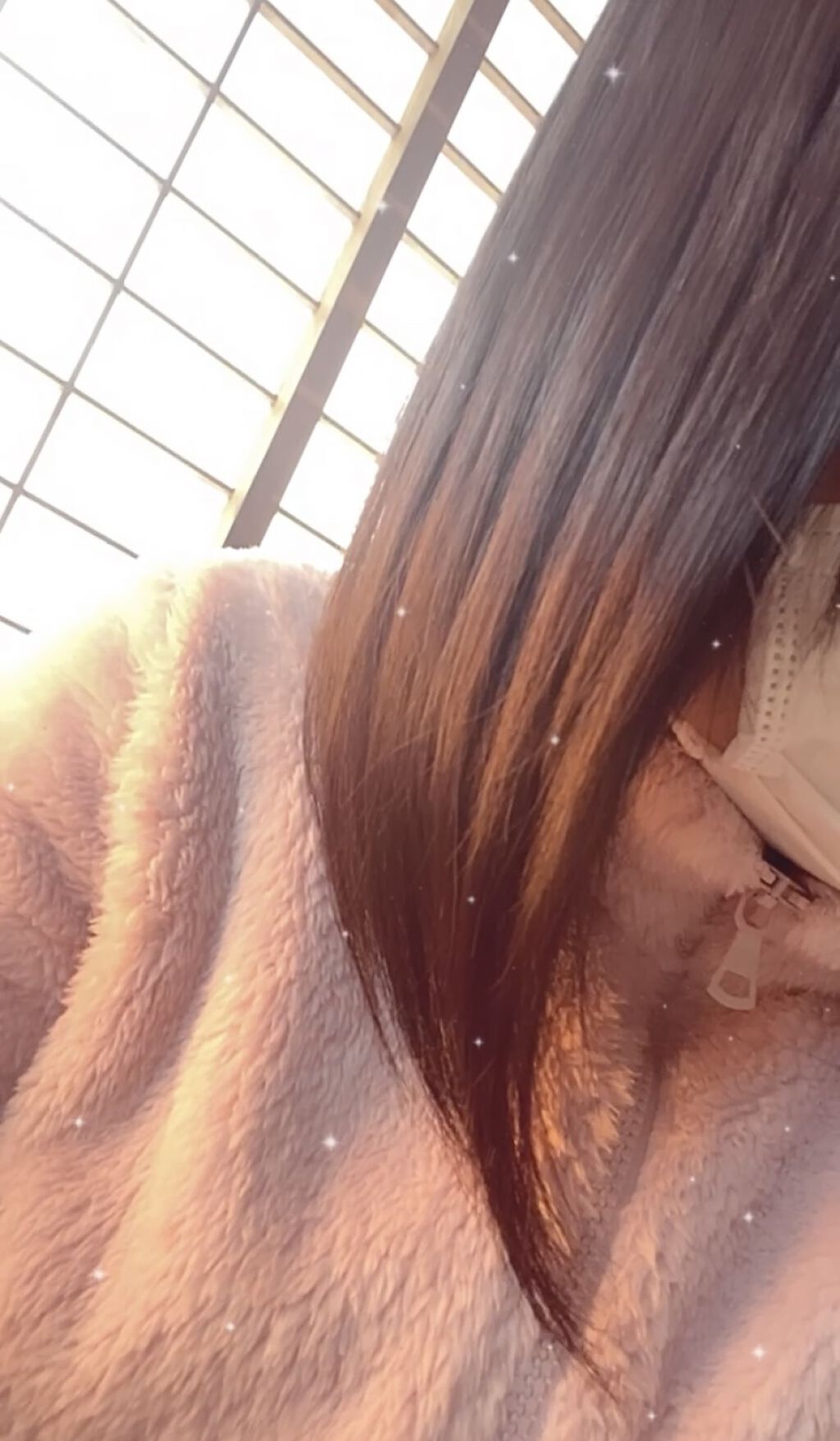 ロレッタ ベースケアオイル/ロレッタ/ヘアオイルを使ったクチコミ（2枚目）