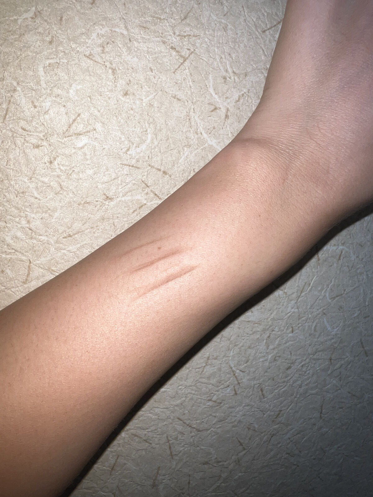 パウダー＆ペンシル　アイブロウＥＸ/excel/アイブロウペンシルを使ったクチコミ（2枚目）