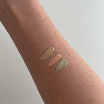 misato | VoCEアンバサダー on LIPS 「ベースメイクのお仕上げにtheSAEMのコンシーラー。私が持っ..」(3枚目)