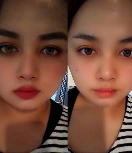 を使ったクチコミ(2枚目)